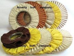 > </div>
<div class=